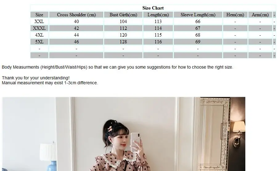 2020 весеннее платье в горошек для женщин большие размеры обтягивающие