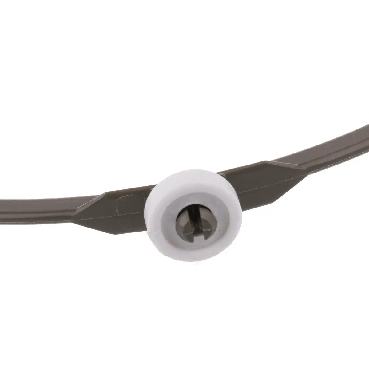 Микроволновая печь Стекло поворотный кронштейн основания лоток с вращающимся