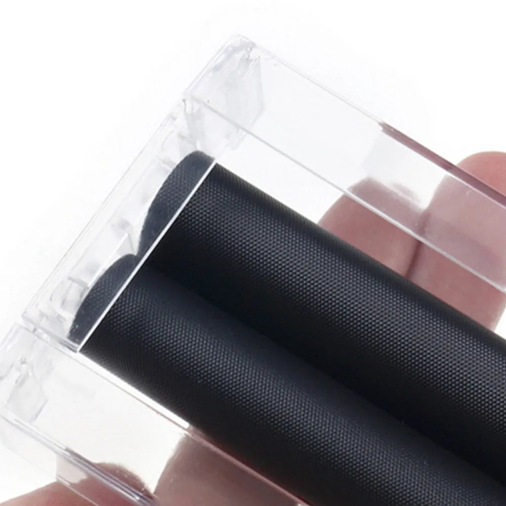 

2021 Creative Money Printing Machine Money Maker Easy Magic Trick Toys Magician Props Kids Adult Birthday Gift Juguete divertido