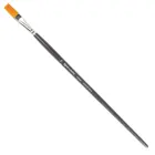 Кисть художественная профессиональная BRAUBERG ART 