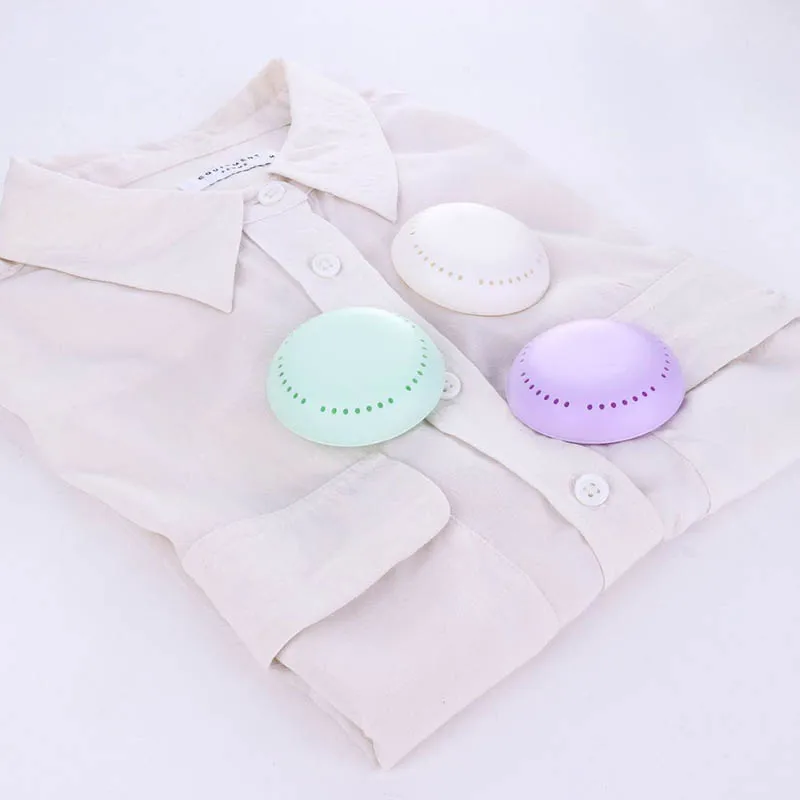 1 предмет Карамельный цвет с выдвижными ящиками освежитель воздуха для туалета