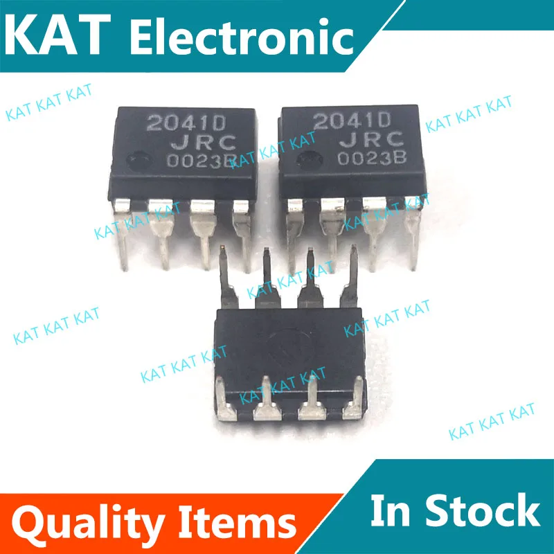 njm2041 njm2041d njm2041m