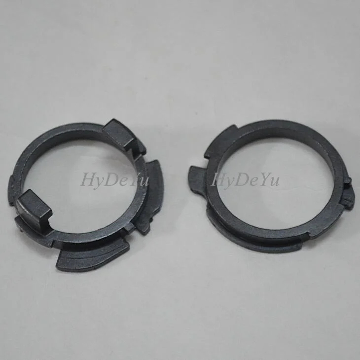 5X Новый JC61-00887A JC61-00888A установка термозакрепляющего устройства Верхняя тепла