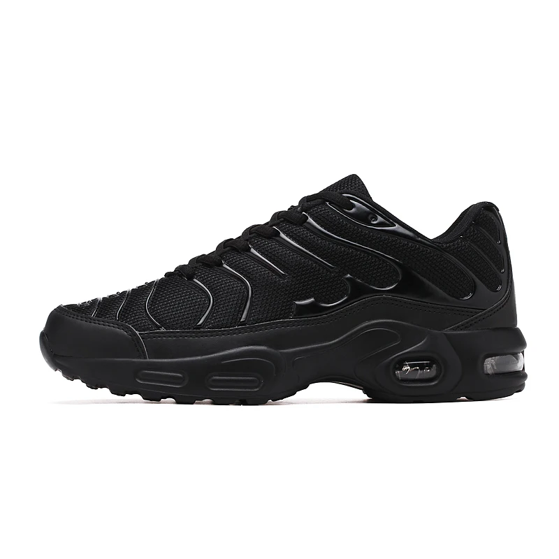 

De slip 2020 deporte mannen zapatillas zapatos sapatilhas