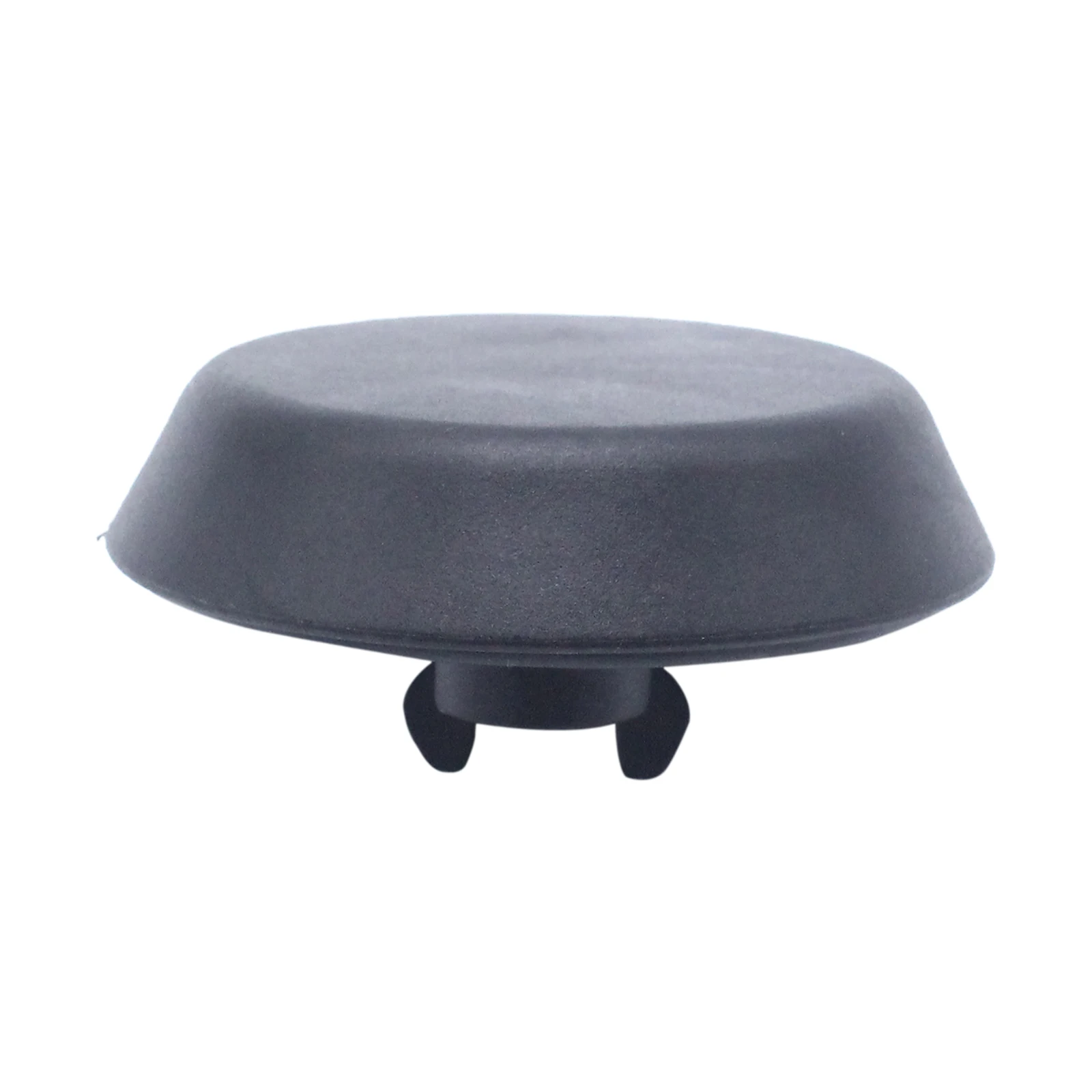 

Подставка для блоков с разъемом Jack Pad, совместимая с E38 728i 730i 735i 740i 51718169883