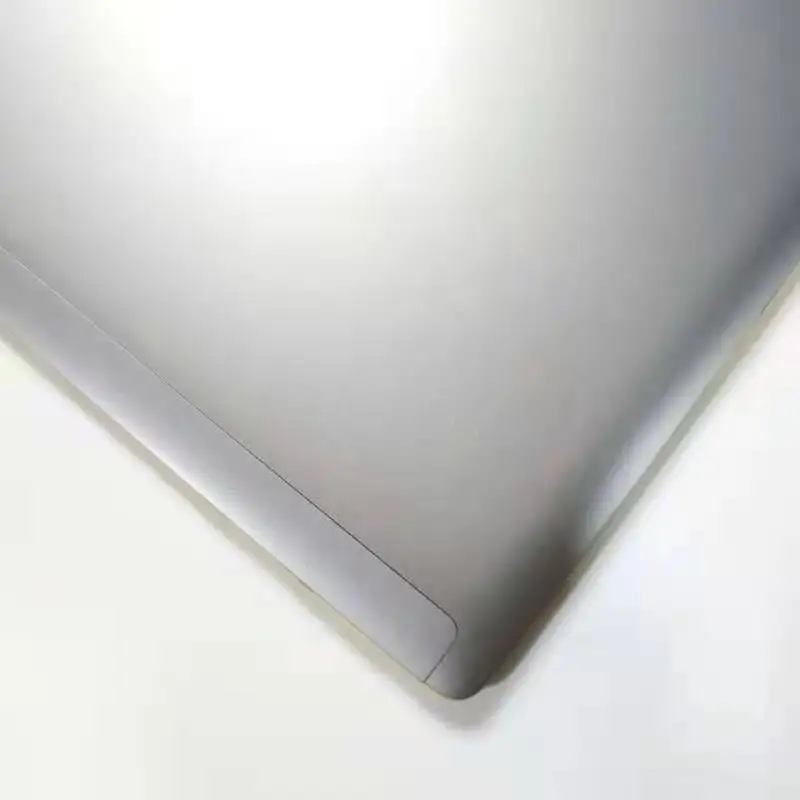 Harga Penutup Belakang LCD Asli Baru Casing Atas Dell Precsion 7750 M7750 DP/N:094YHR