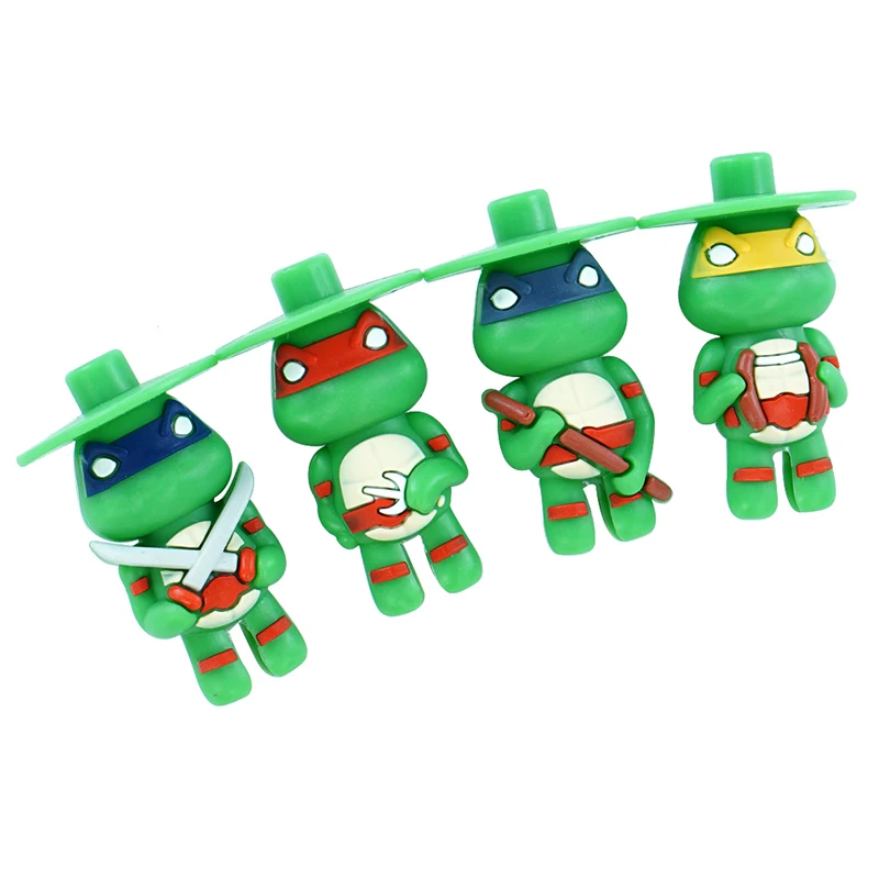 Инструмент для резьбы по воску инструмент из нержавеющей стали Dab 130 мм Dabber