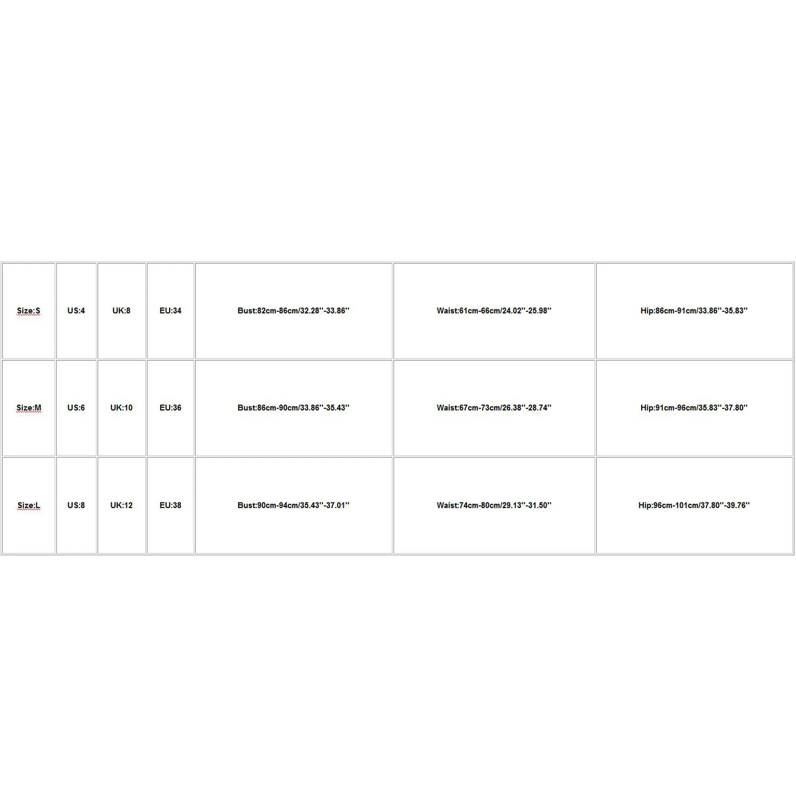 

Summer Women's Swimwear Ladies Dots Printing Beachwear Bikini Set Split Swimsuit Bow Tie Female High Waist Swimsuit sets