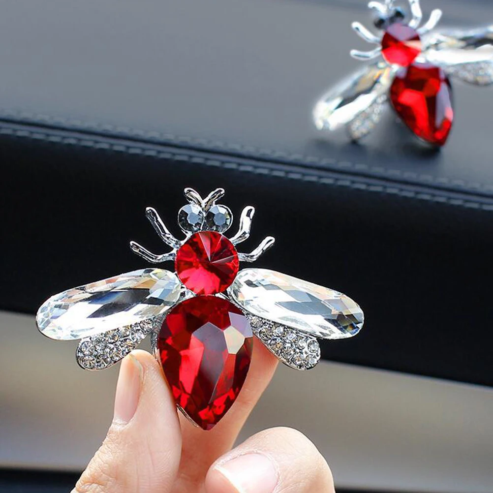 1 шт. автомобильный сплав мини-парфюм освежитель воздуха в форме - Цена: 1077.8