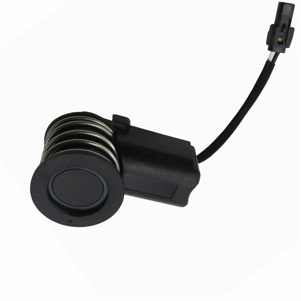 10CA0212A PDC датчик парковки для Toyota Yaris RAV4 Mitsubishi Colt VI Z3_A Z2 MAZDA CX-9 AVENSIS IQ J1 PRIUS YARIS N Parktronic |