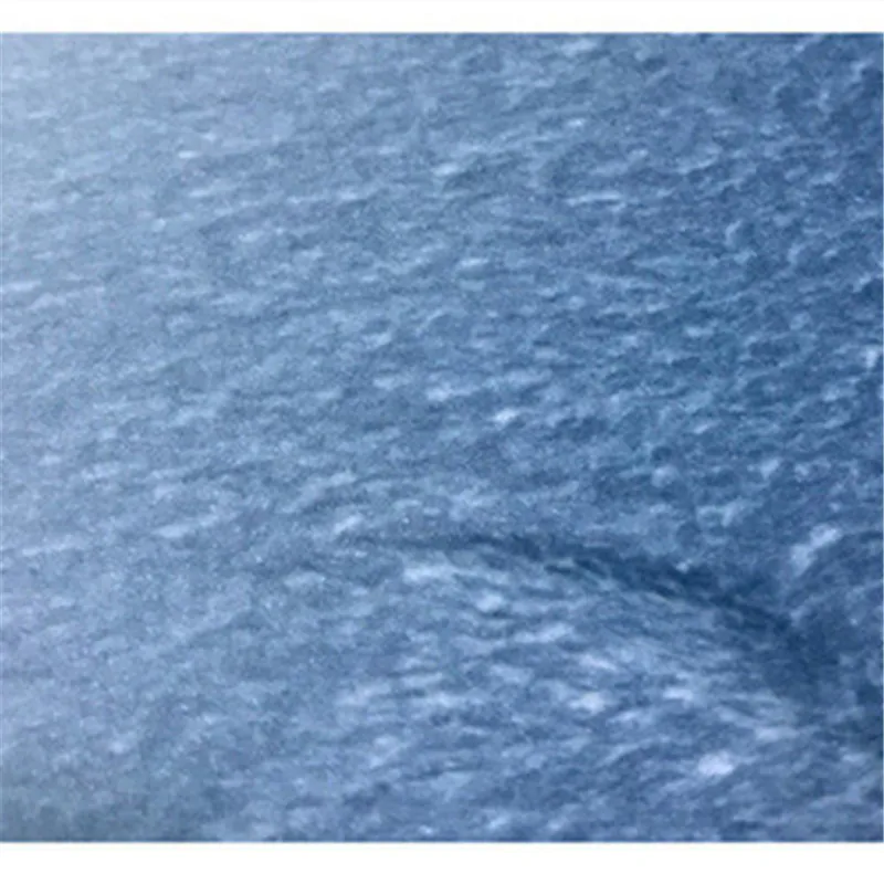 Рождественский набор сиденье коврик для унитаза праздничный ковер ванной