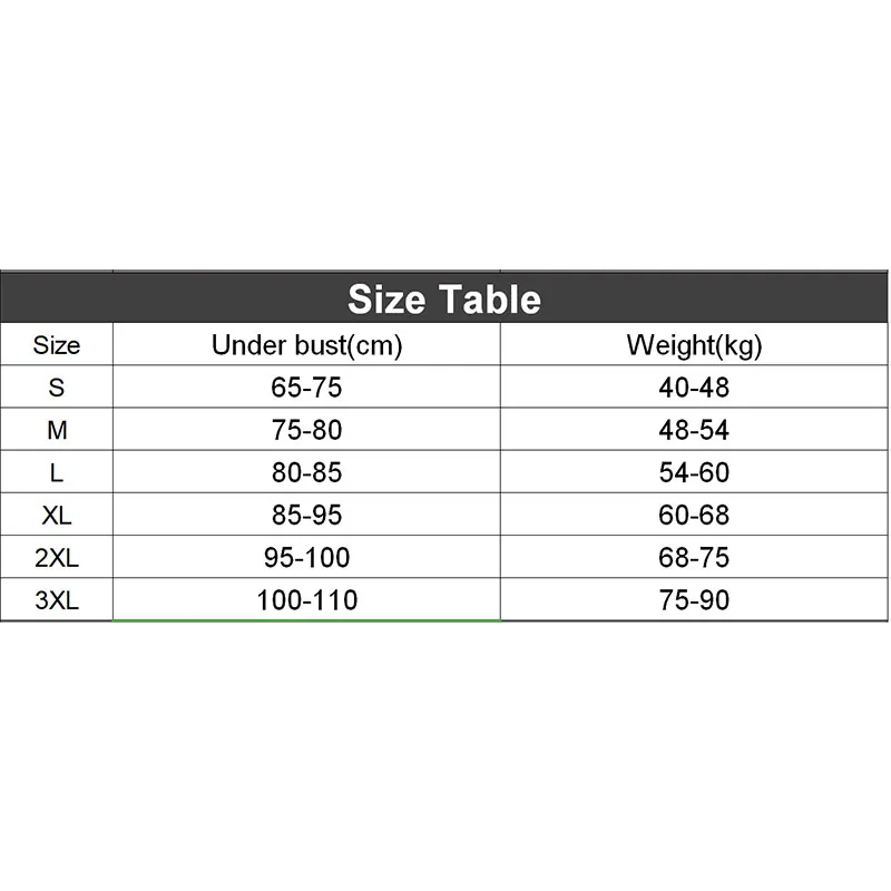 

2021 New Fabric Nylon Breathable Women Yoga Tops Bra Solid Color and Sexy Sports Wear Outdoor Exercise Clothes S-3XL Sportswear