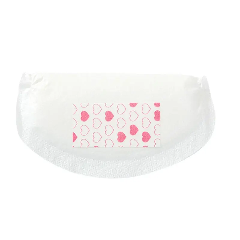 30 шт./лот супер-впитывающие одноразовые съемные подгузники для женщин и собак