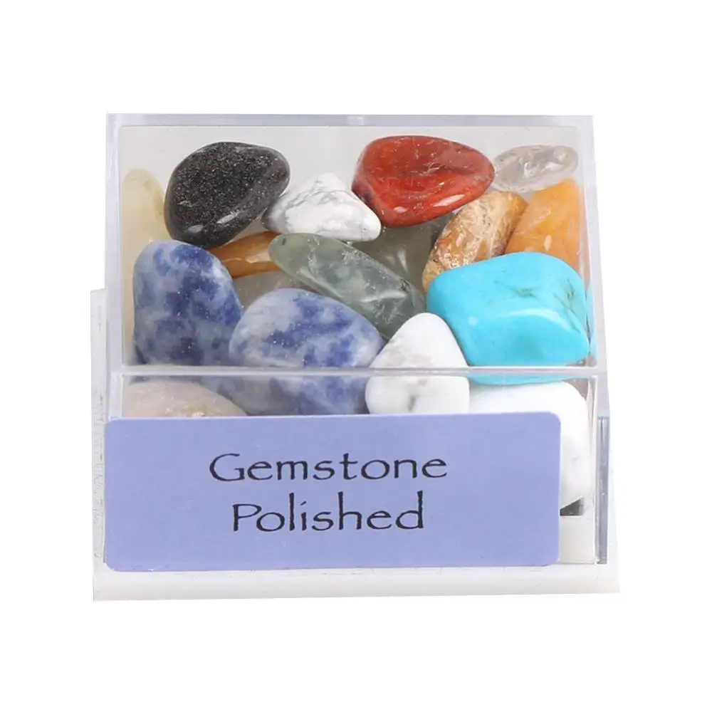 Натуральный кристалл руды минеральный грубый Аметист может сделать ожерелья