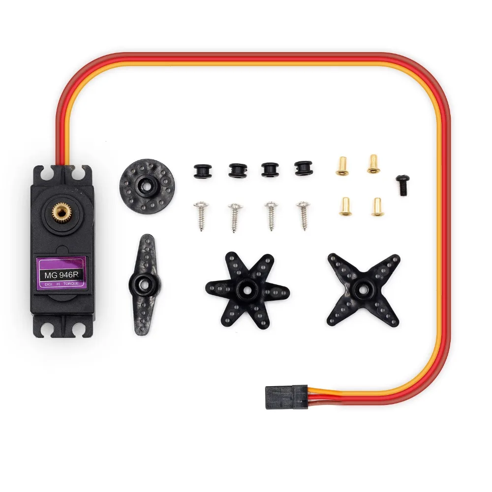 

MG946R , 13 , MG946, MG945, 1