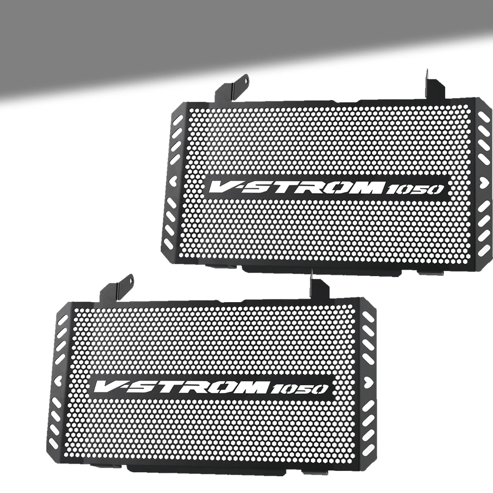 

ЧПУ решетка радиатора Защитная крышка Крышка для Suzuki V-STROM 1050 xt 2020-2021 решетка для Suzuki V-STROM 1050 2020 2021