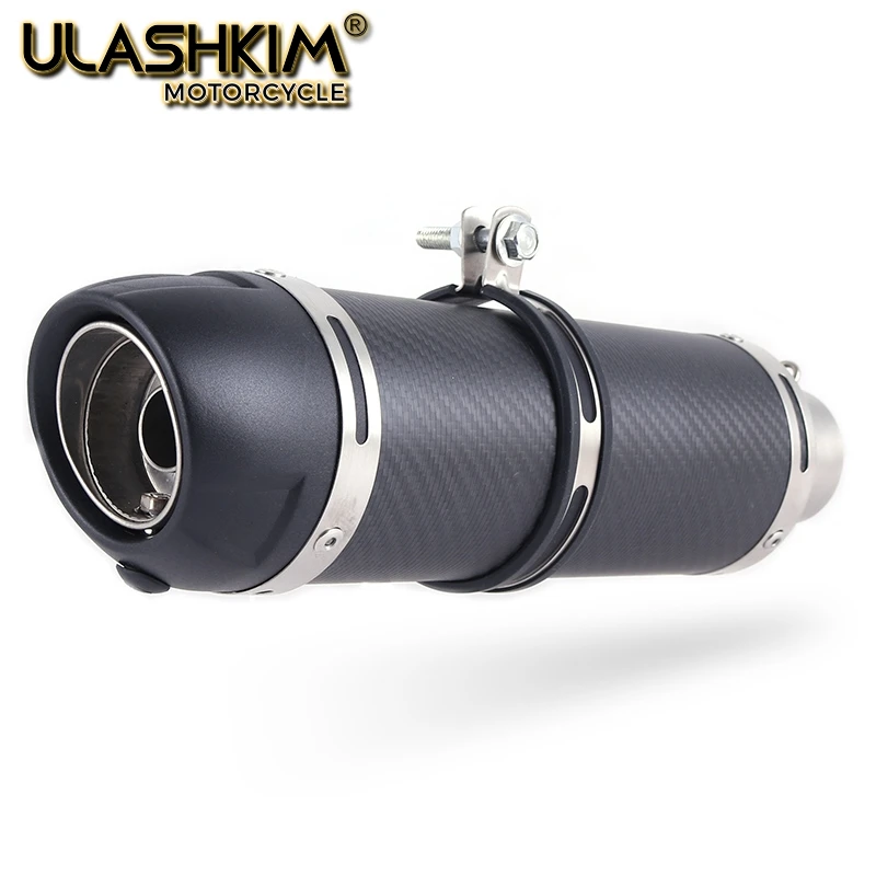 Мотоцикл Полная система глушитель Escape средняя связь контактная труба для Yamaha YZF R6