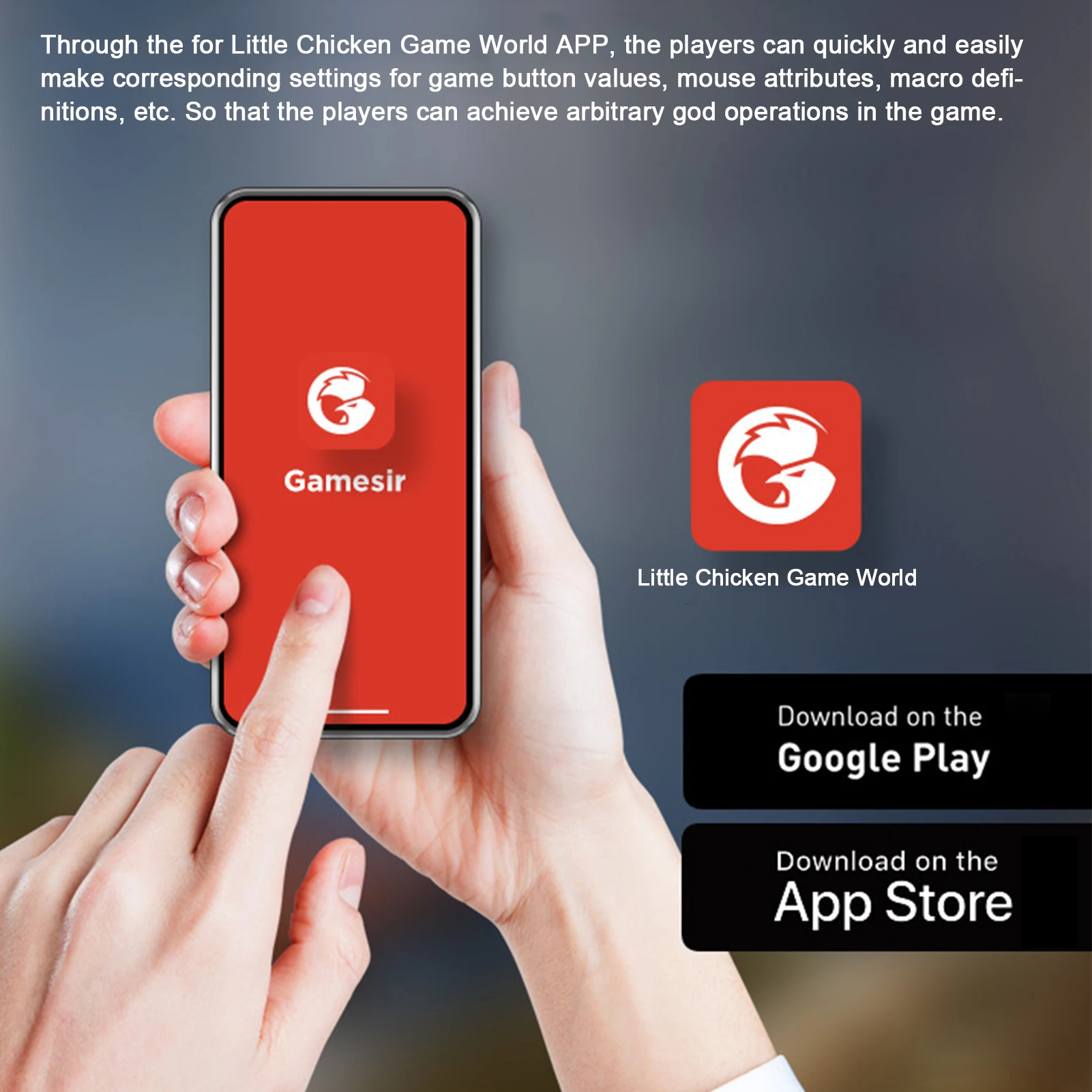 

Gaming Console Keyboard Mouse Adapter Wired Converter Adapter Multi-function Main Engine Cooling Base Games Accessories