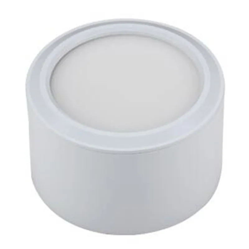 Бесплатная доставка высокое качество 10 Вт поверхностный светодиодный