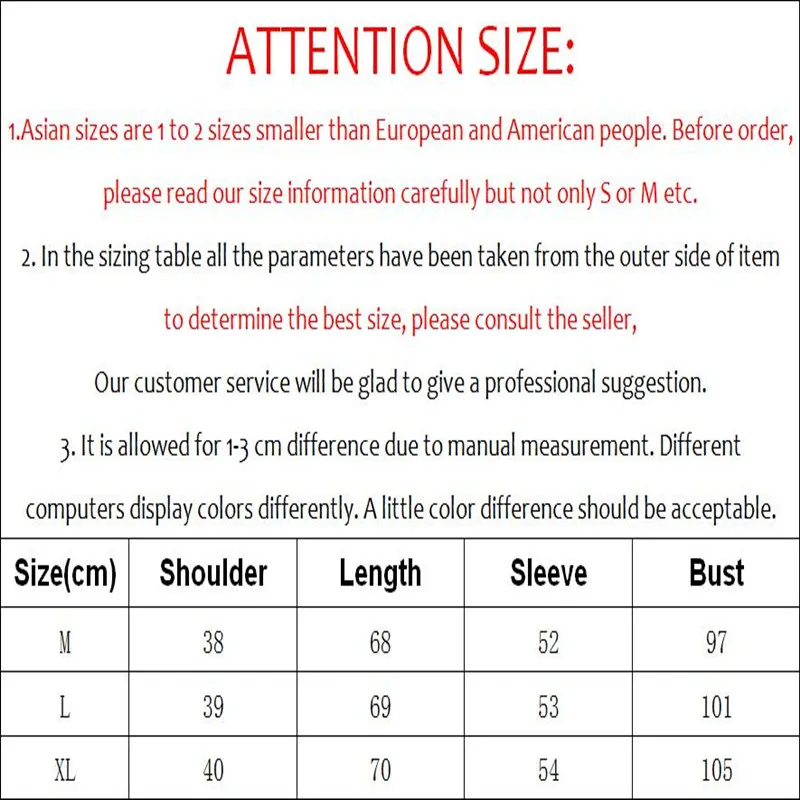 

Women Blouse Real Silk Womens Tops and Blouses Spring Autumn Vintage Women Tops Blusas Mujer De Moda 2020