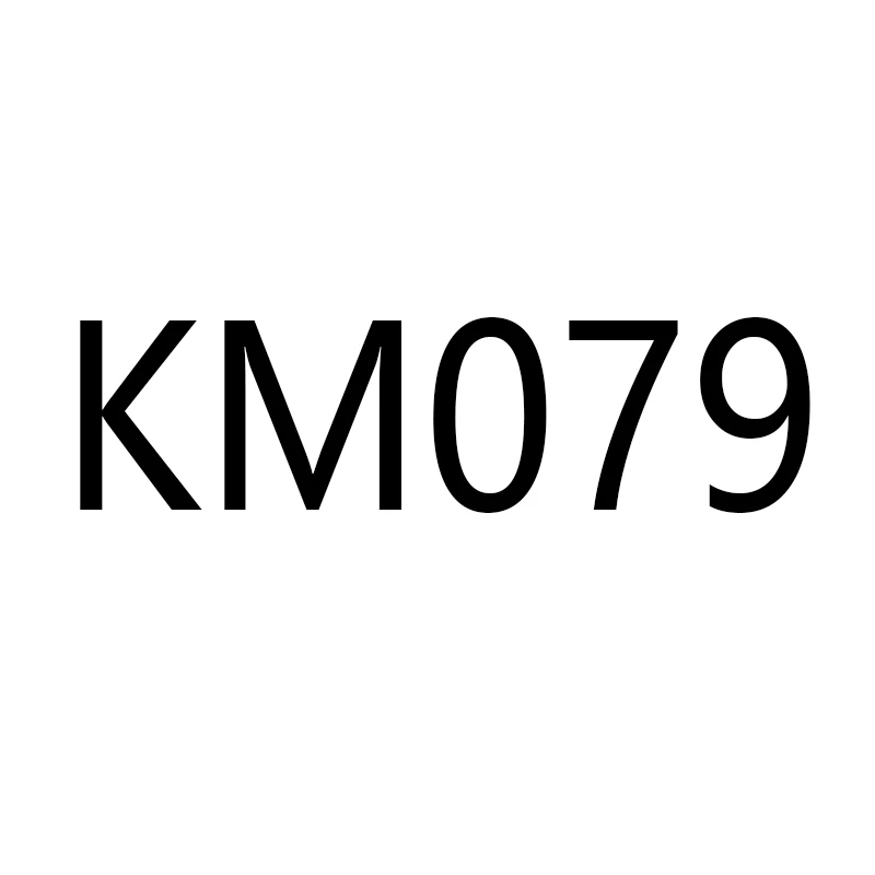 KM079 | Игрушки и хобби