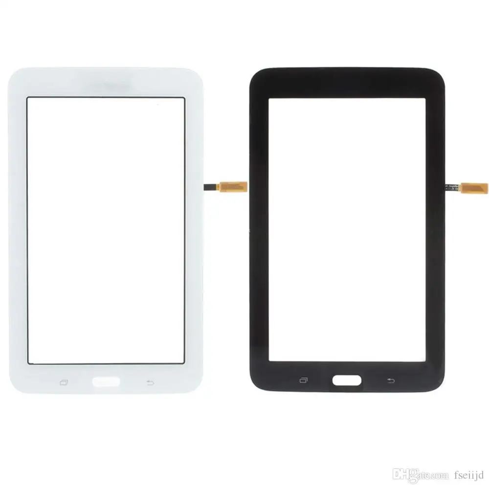 7 0 дюймов для Samsung Galaxy Tab 3 Lite T116 SM T113 сенсорный экран с цифровым преобразователем