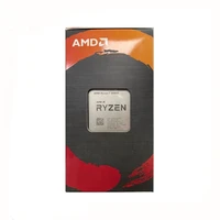 new amd r 7 5800x r7 5800x 3 8 ghz eight core sixteen thread 105w l332m socket am4 cpu processor