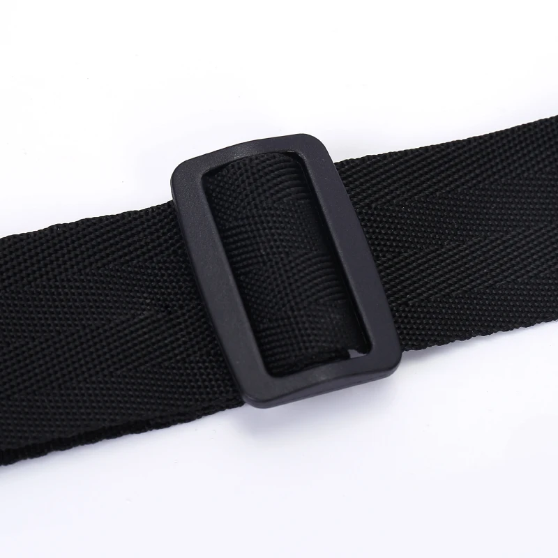 Игры для взрослых БДСМ наручники с защитой от спины разъем рта силикагель бондаж