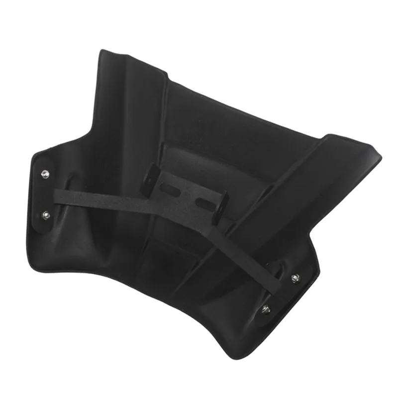 

MTKRACING FOR HONDA CBR650R CBR 650R Motorcycle Front Screen windshield Fairing windshield 2019-2020