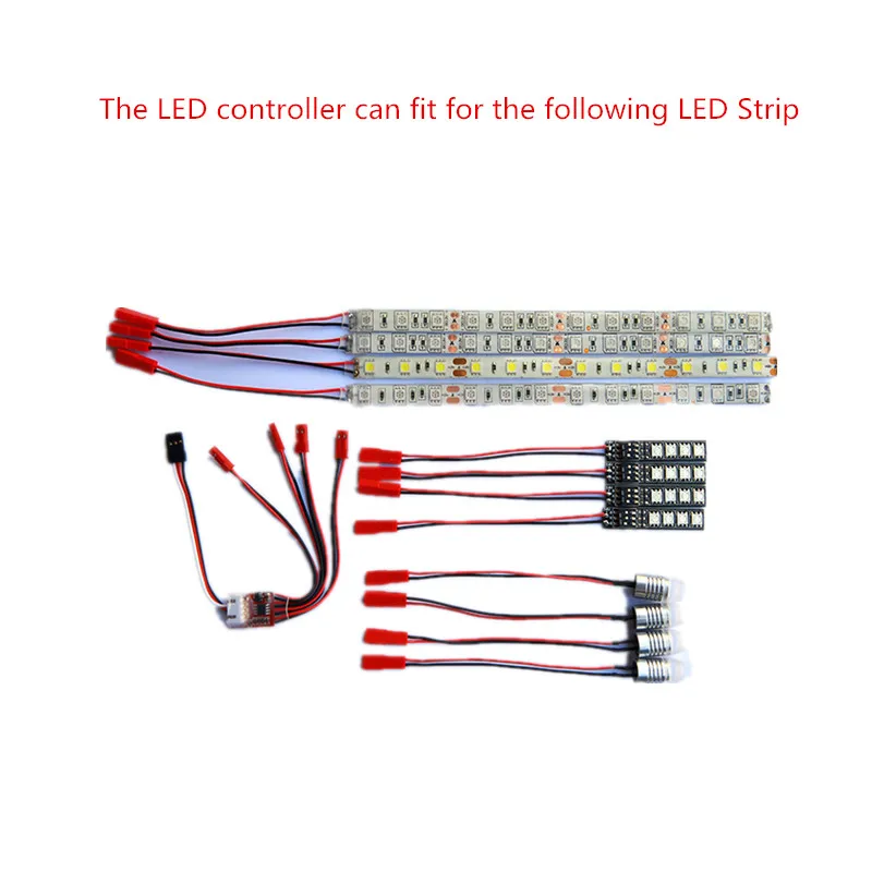 Светодиодный светильник с пультом дистанционного управления пульт ночник для