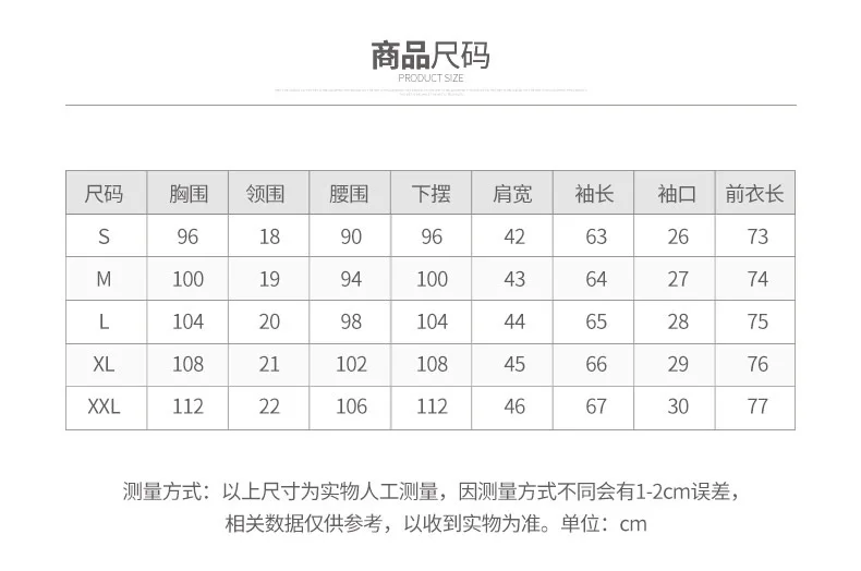 

Spring and autumn men linen suit fashion casual slim suit linen suit mens blazer men blazer slim fit men jacket