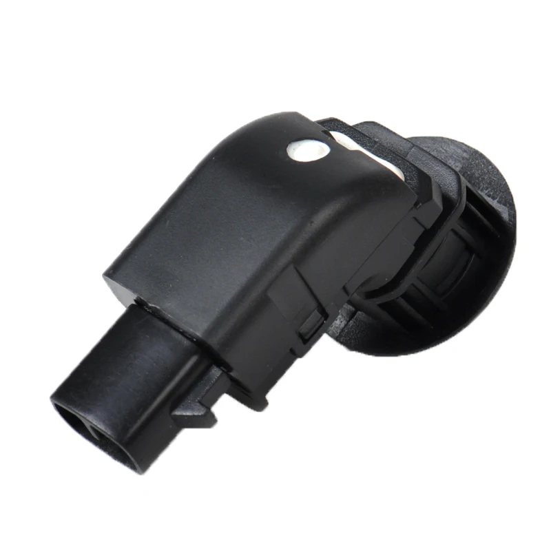Новый PDC датчик парковки радар детектор Радар для TOYOTA FJ Land Cruiser Camry Corolla OE |