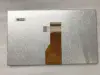 Изображение товара 0