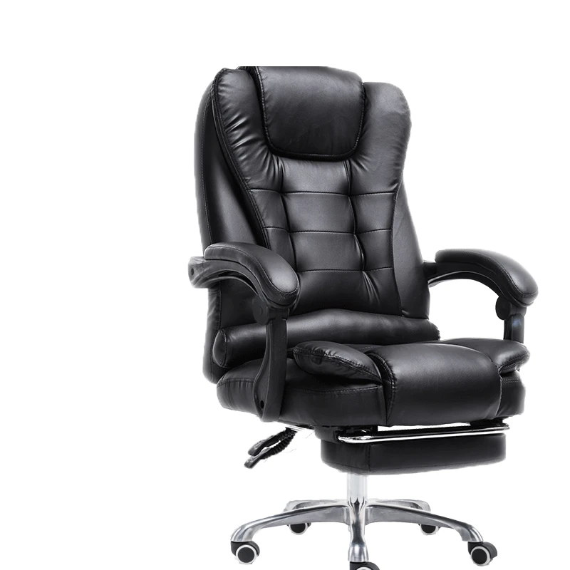 Кресло компьютерное JOYLIVE для дома и простое офисное кресло современный массажный