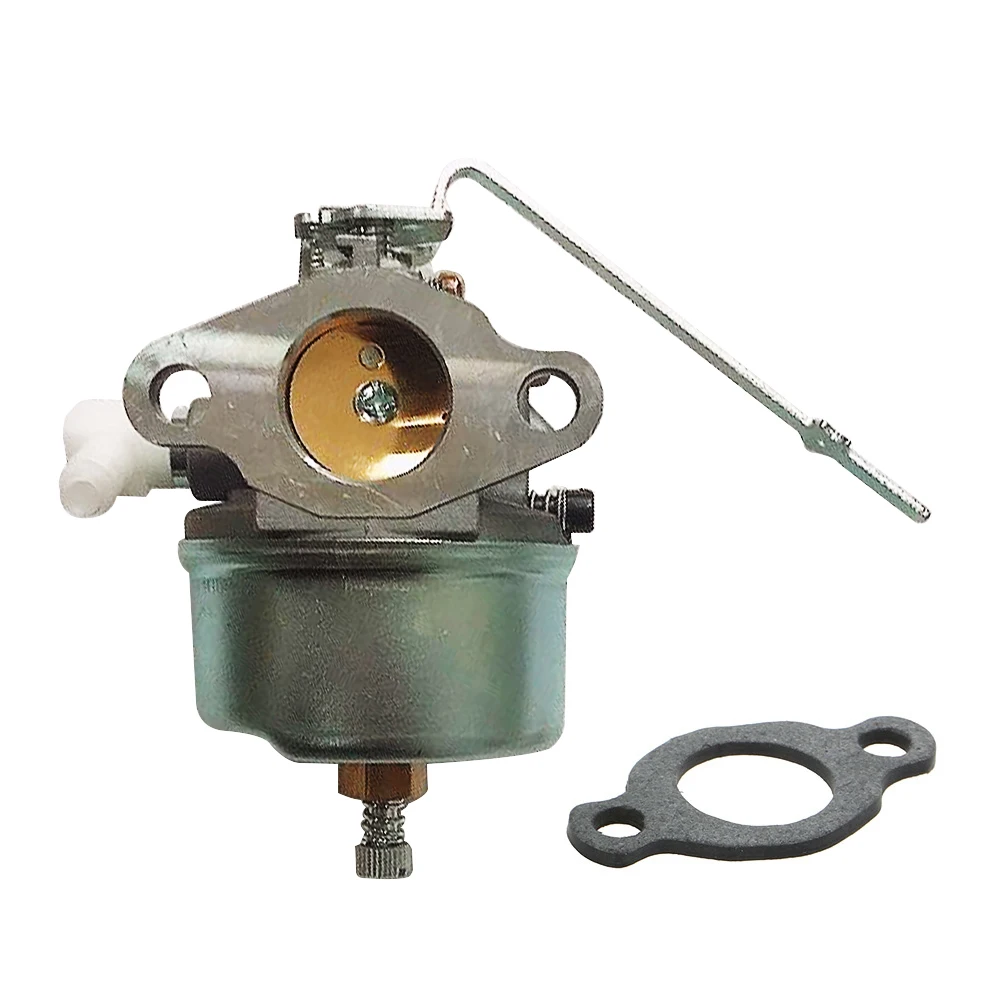 

Carburetor For Tecumseh 632615 632208 632589 Fits H30 H35 Engines