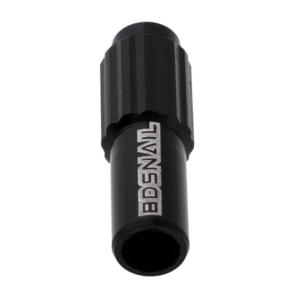 2 шт. мини-Регулятор натяжения для велосипеда | Спорт и развлечения