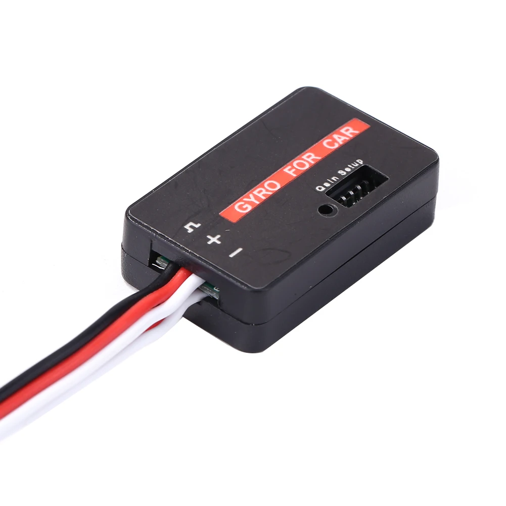 мини модуль гироскопа gyc300 для у