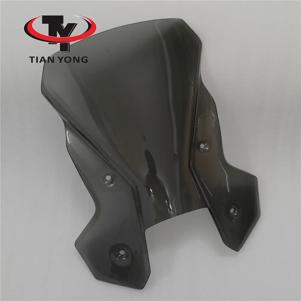 Экран-отражатель для мотоцикла ktm 1090 регулируемый | Автомобили и мотоциклы