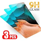 Закаленное стекло 9H для Xiaomi Redmi K30 Pro, защитная пленка для экрана redmi k30 pro, защитное закаленное стекло, защитная пленка, 3 шт.