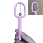 Тренажер для речевой терапии, тренажер для упражнений на язык и мышцы, гибкость языка, улучшение силы мышц языка