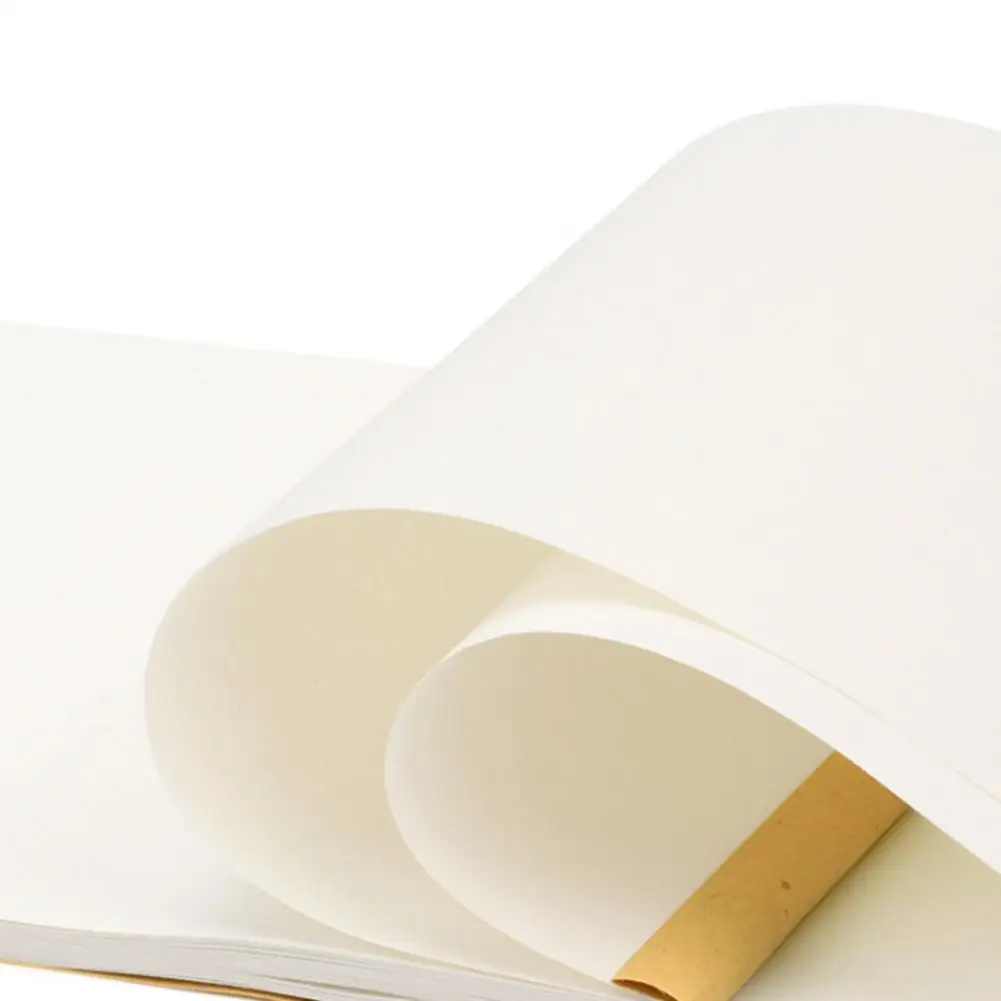 Блокнот формата А4 пустая внутренняя страница граффити черновик альбом для