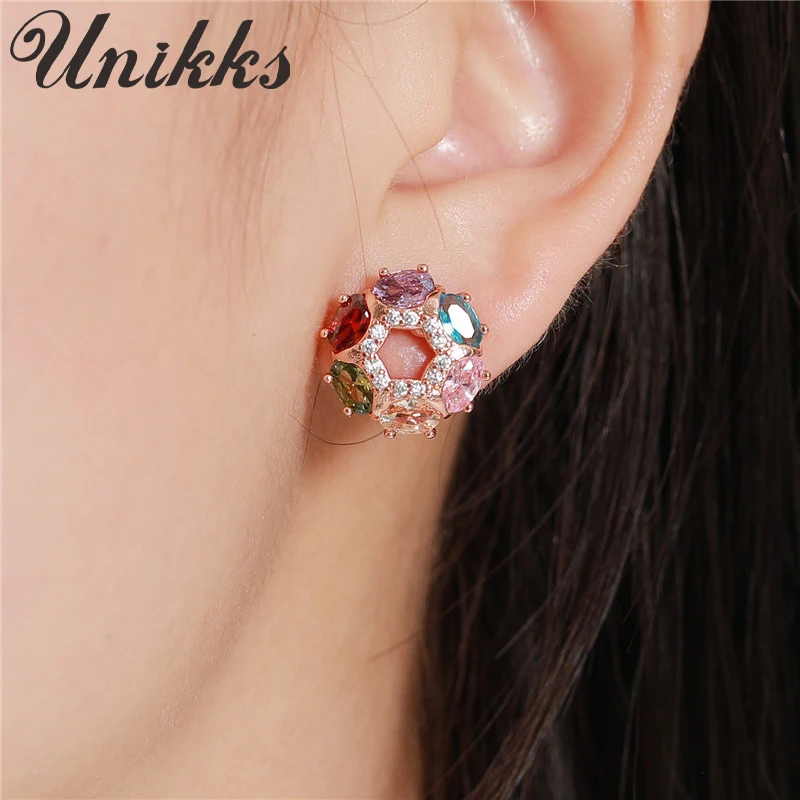 

Korean style earrings