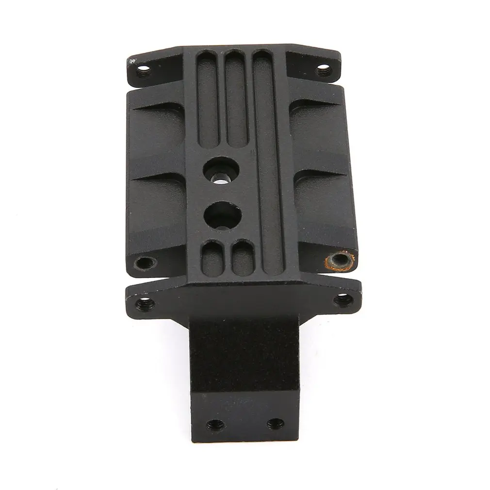 Имитирующая переносная коробка Нижняя защитная пластина подходит для коробки