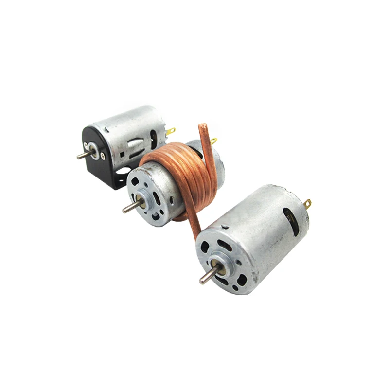 металлический держатель с м