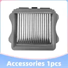 Сменный фильтр Hepa для TINECO FLOOR ONE S3  IFLOOR 3, запасные аксессуары для влажной и сухой уборки