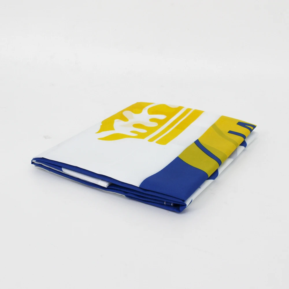 

2021 90x150cm 120x180cm Corona Extra Flag