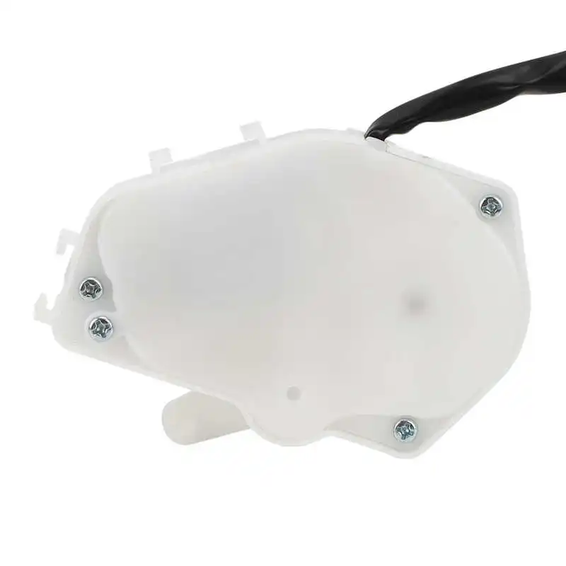 Автомобильные аксессуары привод дверного замка 72155S03J11 подходит для Honda CR‑V с