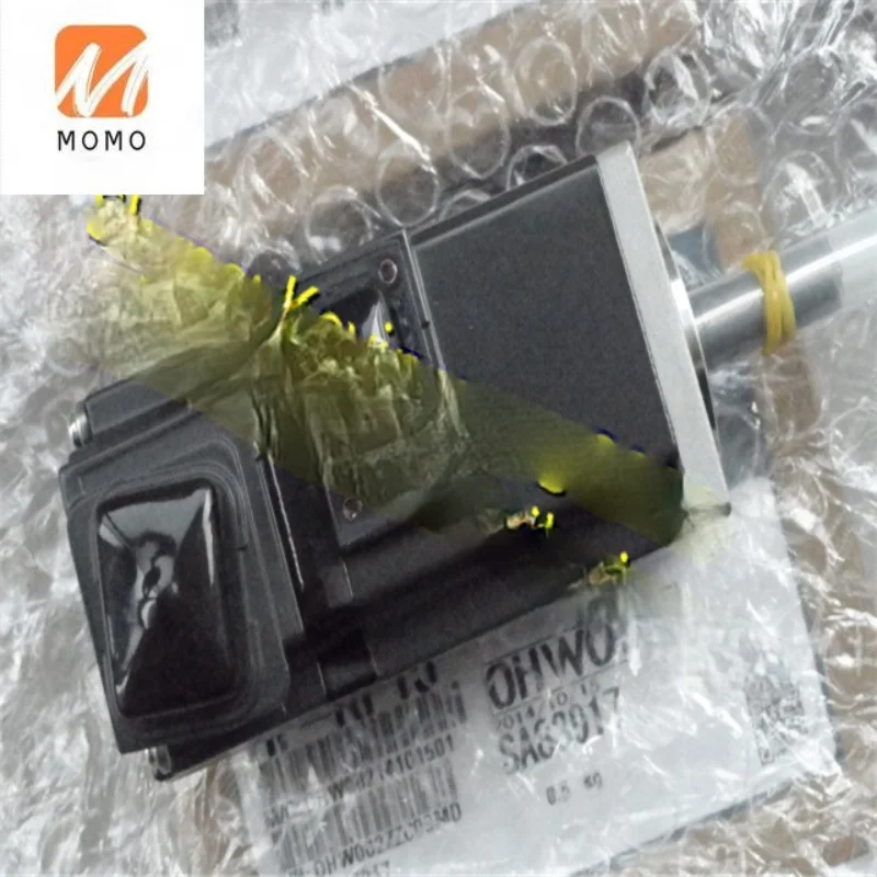 

20210128 трудолюбивые Запчасти HF-KP13