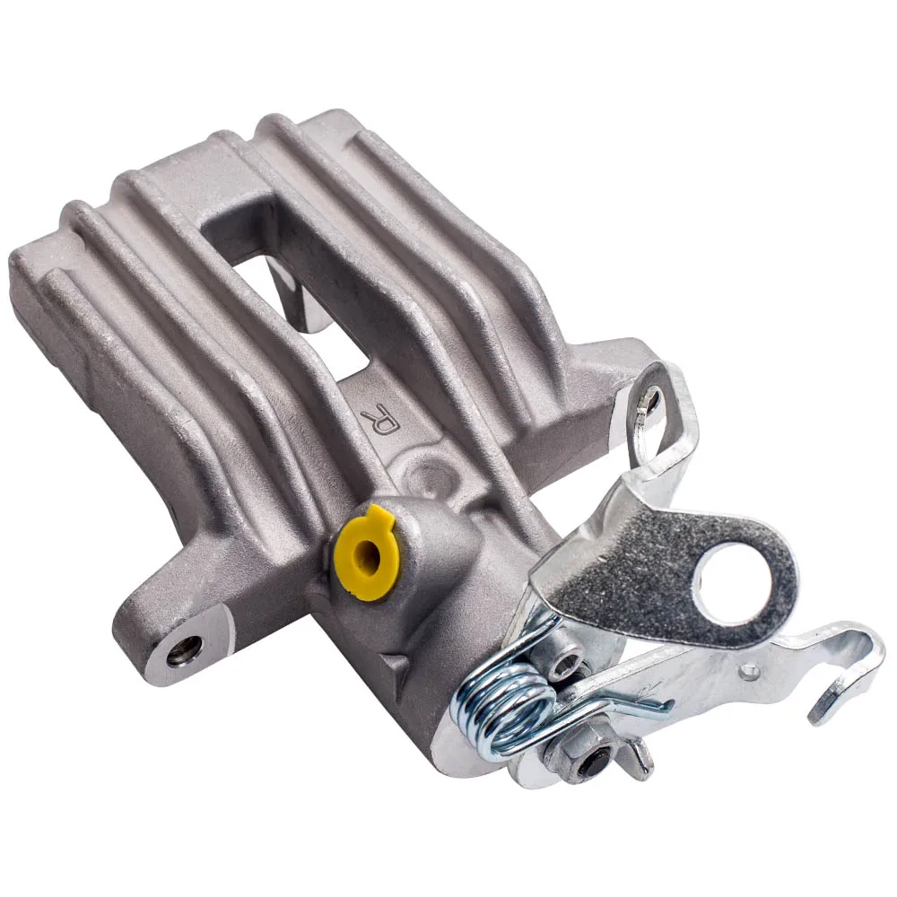 

Задний правый Тормозной суппорт для VW Golf MKVI Golf Plus Golf V MK V Jetta 1K0615424J