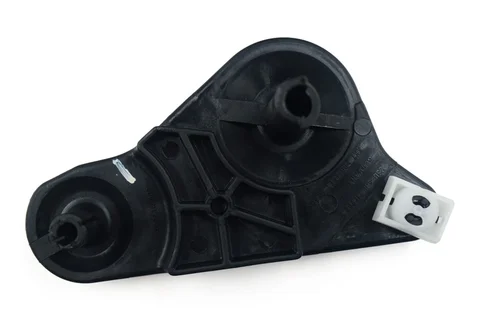 6R 0711202   Рычаг переключения передач для Polo для Audi A1 для Skoda Fabia 2011-2016 Rapid Roomster для Seat Ibiza Toledo